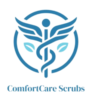 Comfort Care Scrubs